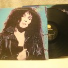 CHER/ 1987/ VG+++