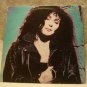 CHER/ 1987/ VG+++