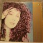 CHER/ 1987/ VG+++