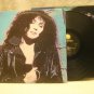 CHER/ 1987/ VG+++