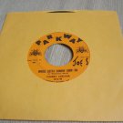chubby checker-whole lotta shakin' goin' on-listen
