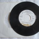 ORIGINAL TEXAS PLAYBOYS- PROMO-BRING IT ON DOWN TO MY