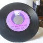 SHORTY LONG- HERE COMES THE JUDGE-LISTEN &acirc;�&laquo; SOUL S-35044