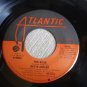 BETTE MIDLER-LISTEN- THE ROSE-STAY WITH ME