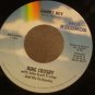 BING CROSBY-DANNY BOY-LISTEN ♫ DEAR LITTLE BOY OF MINE
