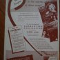 TAKE IT EASY-ALBERT DEBRU/ IRVING TAYLOR/VIC MIZZY-1943