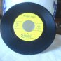 TOM O'NEAL-SLEEPER CAB BLUES-LISTEN &acirc;�&laquo; STARDAY 607
