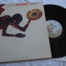 OHIO PLAYERS/ GOLD-MERCURY SRM-1-1122/ 1976