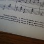 BY HECK ( NEW SQUARE DANCE VERSION)-1942