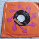 KURTIS BLOW-AMERICA-LISTEN ♫ VG+++