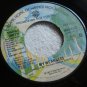 MARGO SMITH-PROMO-MY WEAKNESS/ VG+++/1977
