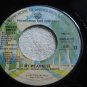 MARGO SMITH-PROMO-MY WEAKNESS/ VG+++/1977