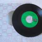 THE J. GEILS BAND-LISTEN ♫ LOVE STINKS