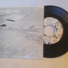 THE FAMILY/SPIRIT OF KHE SAHN SAIGON GIRL/ LISTEN ♫/ DJ