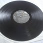 AUTOGRAPH-THAT'S THE STUFF/ 1985/ RCA VICTOR-7009