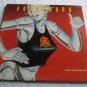 AUTOGRAPH-THAT'S THE STUFF/ 1985/ RCA VICTOR-7009