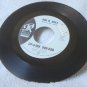 BOB B. SOXX-ZIP-A-DEE-DOO-DAH-LISTEN &acirc;�&laquo; PHILLES-107