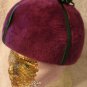 MR KURT ORIGINAL VINTAGE HAT/LA VIENNE/ AUSTRIA