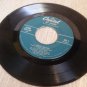 RAY ANTHONY-PLAYS FOR DANCING/CAPITOL EAP 1-504