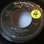 MANFRED MANN DO WA DIDDY DIDDY-LISTEN ♫ SHA-LALA