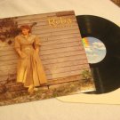 REBA MCENTIRE-WHOEVER'S IN NEW ENGLAND/ 1986