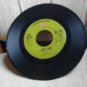 ALICE COOPER-BILLION DOLLAR BABIES-LISTEN-LUNEY TUNE