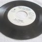 B.J. THOMAS-SWEET YOUNG AMERICA-PROMO-MCA-40914/ 1978