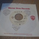 DEVO- LISTEN- WORKING IN THE COAL MINE VG+++ TO N.M.