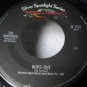 THE VENTURES-WIPE OUT-LISTEN &acirc;�&laquo; NADIA'S THEME