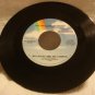 BILLY HALEY & HIS COMETS-LISTEN &acirc;�&laquo; SHAKE, RATTLE & ROLL