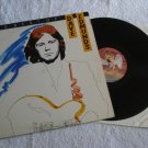 THE BEST OF DAVE EDMUNDS/ SWAN SONG SS-8510/ 1981