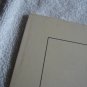HOWARD JONES-PROMO-HUMAN'S LIB- LISTEN ♫/ 1984