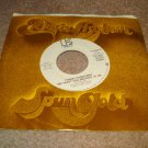 TOMMY OVERSTREET-SUE-LISTEN ♫ PROMO RADIO STATION COPY