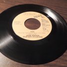 JESSE BARISH- YOU- PROMO/ RCA-JH-11358/ 1978?