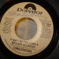 EDWIN BIRDSONG-PROMO-LISTEN  THE UNCLE TOM GAME-SIGNED