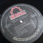 WILD BILL DAVISON W/ EDDIE CONDON'S ALL STARS