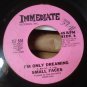 SMALL FACES-ITCHYCOO PARK-LISTEN &acirc;�&laquo; IMMEDIATE-501