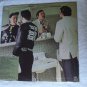 CHEAP TRICK-HEAVEN TONIGHT/ EPIC- BL-35312 / 1978