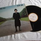 ELTON JOHN- A SINGLEMAN- LISTEN ♫/ 1978