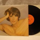 HELEN REDDY- NO WAY TO TREAT A LADY/ 1975
