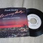 FRANK SINATRA-LISTEN- L.A. IS MY LADY