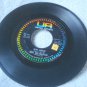 MARV JOHNSON-I NEED YOU-LISTEN &acirc;�&laquo; UA241/MOVE 2 MOUNTAINS