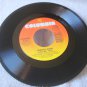 JOHNNY KEMP- JUST GOT PAID-  LISTEN N.M.