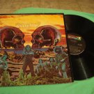 STEPPENWOLF 7- DUNHILL ABC-DSX-50090/ LISTEN