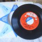 VANITY FARE- YOU MADE ME LOVE YOU- LISTEN &acirc;�&laquo;