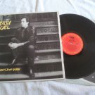 BILLY JOEL AN INNOCENT MAN-TELL HER ABOUT IT-LISTEN