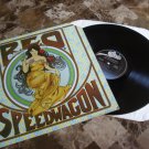 REO SPEEDWAGON/ THIS TIME WE MEAN IT- 1975 EPIC-33338