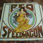 REO SPEEDWAGON/ THIS TIME WE MEAN IT- 1975 EPIC-33338