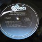 REO SPEEDWAGON/ THIS TIME WE MEAN IT- 1975 EPIC-33338