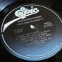 REO SPEEDWAGON/ THIS TIME WE MEAN IT- 1975 EPIC-33338